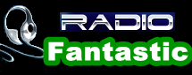 Radio Fantastic